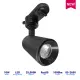 Lightforce LED Tracklight T1606 10W. 