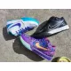 KOBE 4 PROTRO COLOR WAYS EXCLUSIVE RELEASE. 