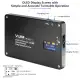 Vijim VL-1 MiniI LED Video Light. 