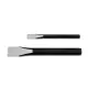 Toptul Flat Chisel. 