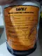 Davies Liquid Tile DV5550 Topcoat Clear 4L -Same Sa Acrytex. 