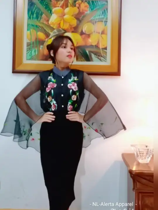 boys communion clothes