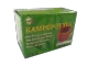 Kampupot Tea. 