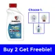 RAIMOL FLASH 4T SCOOT 800ML 20W40 SG CD 4 STROKE MOTORCYCLE OIL. 