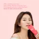 iWhite Korea Toner Essence Power Brightening Tube 85ml. 
