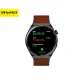 Awei H27 Smartwatch Bluetooth Call HD Display Touch Screen IPX68 Sleep,Hear Rate Monitoring Multi Sports Mode. 