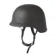 [Delivery in 3 Days] Four Point Mounted CS Equipped With Plastic Helmet M88 Tactical Helmet Game Outdoor Jungle Game Protection Helmet. 