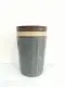 [ NEW ITEM ] 625 BIG FERN TRASH BIN #TRASHCAN #BASURAHAN. 