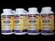 Kirkland B100 COMPLEX  with 500mcg B12.; 300 Timed Release Tablets, Exp. 10/2026. 