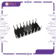 original 74ls138 dip ic SN74LS138N DIP-16 74LS138 DIP HD74LS138P 74138 for breadboard pcb arduino un. 