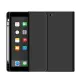 [Ship from🇵🇭&COD] GOOJODOQ Wireless Bluetooth Keyboard and Case and Mouse or iPad Keyboard and Mouse Combo For iPad Pro 11/ Air 3 10.5inch/7/8/9 Gen10.2inch/ Air 2/1 9.7/ Air 4/5 10.9inch. 