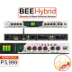 dxb BEE (Dynamics & Bass Enhancer Extreme+) Special Edition with Subwoofer Out (summed). 