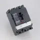 Schneider Electric COMPACT NSX Molded-Case Circuit Breakers Switch MCCB NSX100N 3P TM16D-TM100D 50KA At 380/415V LV429840. 