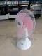 ESLA 16″ Electric Desk Fan DF-16. 