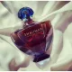 Perfume Sample Shalimar Souffle de Parfum EDP 1-5ml. 