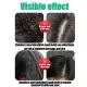 [Farewell to lice troubles]CHONGXIN Lice comb Easily remove lice Lice eggs Fleas etc Doesn't hurt the scalp Durable without deformation Lice remover comb head lice comb comb head lice comb lice lice and comb comb head remover comb lice dandruff. 