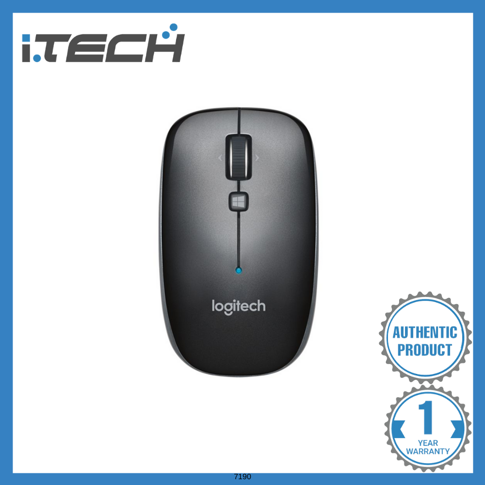 bluetooth mouse windows 8