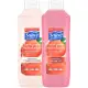 Suave Essentials Shampoo/Conditioner, 887ml. 