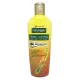 Moringa-O2 Herbal Anti-Hairfall Shampoo with Argan Oil 200ml. 