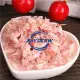 【JIAAIZE】【Fast delivery】Fresh Shrimp Paste 500g Household Korean Salted Shrimp Paste Spicy Cabbage Korean Kimchi Fish Sauce Special Sauce Shrimp Paste. 