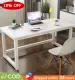 [10% OFF][140*74*60cm ] Computer Desk Office study desk pc desk furniture desk home table Desks Tables. 