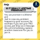 [Personal Account Upgrade] Official Canva Pro Education  Unlimited Design Templates. 