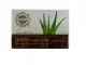 Gugo Bar Shampoo. 