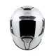 Neo NF1 PD SO Full Face Dual Visor Helmet (FREE Clear Visor). 