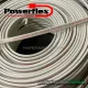 1 Box / 75m Powerflex PDX Wire NM 2C (14/2. 12/2, 10/2). 
