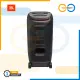 JBL 320 PartyBox Stage Wirelees Speaker. 