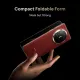 HUAWEI Mate X6 Smartphone | Ultra Slim and Durable | Ultra Chroma Camera | Innovative Live-multitask. 