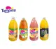 Tampico Juice 1L. 