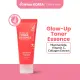 iWhite Korea Toner Essence Power Brightening Tube 85ml. 