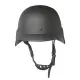 [Delivery in 3 Days] Four Point Mounted CS Equipped With Plastic Helmet M88 Tactical Helmet Game Outdoor Jungle Game Protection Helmet. 