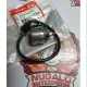 ✅Genuine Starter Relay RS150 / GTR150 / Winner X 35850-K56-N01. 