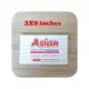 Index card 100 sheets per pack ( 3x5, 4x6, 5x8 inches). 