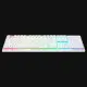 Razer DeathStalker V2 Pro - Wireless Gaming Keyboard. 