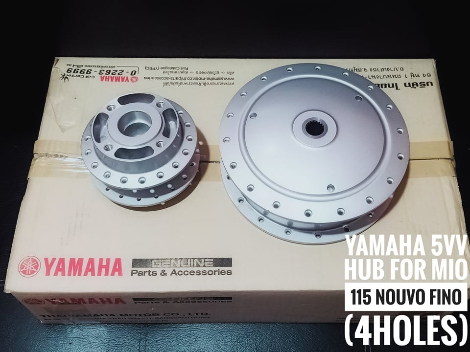 yamaha mio sporty wheel bearing front rear size yamaha mio sporty wheel bearing front rear size