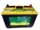 Yokohama Premium 3SM / N70 REVERSE POLARITY (16 Months Warranty). 