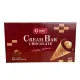 Coco Creambar 1kg Per Box（ONLY FOR ONLINE）. 