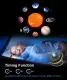 Galaxy Projector, 13 in 1 HD Planetarium Galaxy Star Projector for Bedroom, Star Projector Galaxy Light with Timer, Meteor & RGB Lighting Effects, Galaxy Light Projector for Kids, Adults. 
