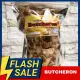 Special Butcheron Bucheron butchiron Buchiron Spicy Regular Butcheron Special chicharon butche Crispy Butcheron BIG Plain Bulacan Butcheron Wholesale Reseller Price Butcheron from Bulacan Butcheron Big Size with vinegar with sukang iloko. 