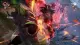[PC GAME] JUMP FORCE: ULTIMATE EDITION V2.00 + ALL DLCS Offline Game for Windows. 