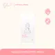 Hello Glow Nose Strips (Blackheads, Whiteheads Removal). 
