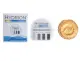 Hydrion Chlorine Test Strips Roll 10-200 PPM with Refill. 