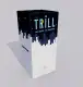 Uratex Trill Mattress-in-a-Box. 