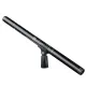 GREEN AUDIO Professional High Sensitivity Condenser Recording Studio Microphone. 
