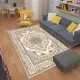 2025 New Design Carpet 3D Floor Mat carpet Floor Carpet Rugs Home Carpet Home Deco Carpet for bedroom Carpet for living room Carpet for dining room Carpet for meeting room office carpet big size carpet luxry carpet simple design. 
