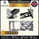 Universal LED/LCD Flat Panel Wall Mount Bracket 32-70 CA Fixed Heavy Duty (Original). 