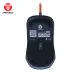Fantech G13 Rhasta II Pro Gaming Mouse With RGB Light Swicthes Made For Durability. 